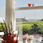 Bakkehuset Hejls