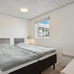 Bakkehuset Tatil Evi